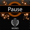 Pause Works