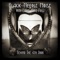 Behind the 4th Door with Elena Alice Fossi - Black Needle Noise lyrics