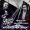 Ararate Mer Lerna (feat. Arman Ghazaryan) - Sammy Flash lyrics