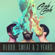 Take Me Home (feat. Bebe Rexha) - Cash Cash
