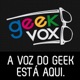 Geek Vox | Podcasts