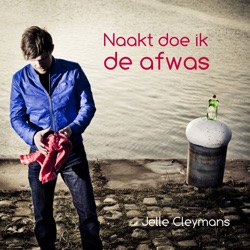 Jelle Cleymans - Wannes