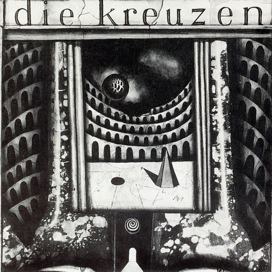 Cover artwork for Pain