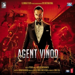 Arijit Singh - Raabta