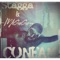 Confam (Instrumental) - Stagga & Magugu lyrics