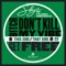 Bitch Don’t Kill My Vibe - Sly5thAve & The ClubCasa Chamber Orchestra lyrics