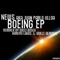 Boeing (Gocci Bosca Remix) - News lyrics