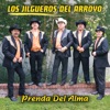 Prenda Del Alma