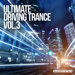 Ultimate Driving Trance, Vol. 3 by Various Artists album reviews, ratings, credits