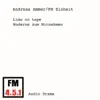 Limo on Tape - Moderne zum Mitnehmen (Hörspiel) album lyrics, reviews, download