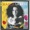 KARLA SABAH - CORAÇÕES PSICODÉLICOS (RÁDIO)