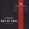 Stream & download Out of Soul - Single