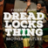 Dreadlocks Thing - Brother Culture