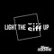 Light the Siff Up - Super Square lyrics