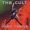 The Cult - Edie (Ciao Baby)