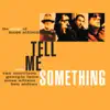 Tell Me Something: The Songs of Mose Allison album lyrics, reviews, download