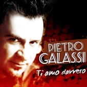 Ti amo davvero artwork