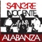 Torre Fuerte - Sangre Inocente lyrics