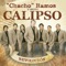 Quisiera Olvidarte (feat. Grupo Calipso) - Chacho Ramos lyrics