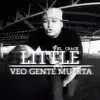 Veo Gente Muerta - Single album lyrics, reviews, download