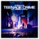 Teenage Crime - Adrian Lux
