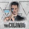 Chi me trattene 'a Napule - Tony Colombo lyrics