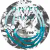 Stream & download River Pass by Three - Single