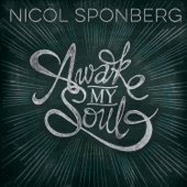 Nicol Sponberg - Holy, Holy, Holy
