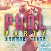 Various Artists - Pool Party (DJ Mix 2)