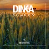 Dinka - Smile When You're Hurt the Most