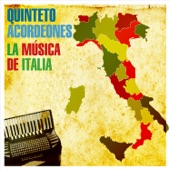 Polka del Organetto artwork