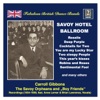 Harry Bentley, Carroll Gibbons & The Savoy Hotel Orpheans - You Can't Pull the Wool Over My Eyes