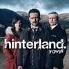 Hinterland Season 2 Episode 5 Hinterland Season 2 Episode 5