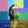 Tashi Tushi - EP