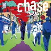 batta - chase