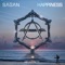 Happiness - Sagan lyrics