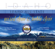No Time (Live) - All-State Treble Choir & Jeremy Manternach