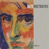 Auterretratos artwork