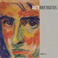 descargar mp3 de Luis Eduardo Aute Sin Tu Latido