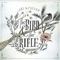 Humble & Kind - Lori McKenna lyrics