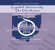 And Can It Be? (Live) - Capital University The Chordsmen & Craig Courtney