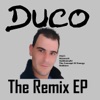Duco - Alive (Robbero Remix)