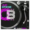 Stodge - Single album lyrics, reviews, download