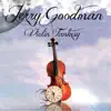 Violin Fantasy album lyrics, reviews, download