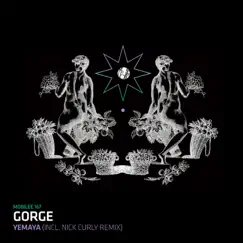 Yemaya - Single by Gorge album reviews, ratings, credits
