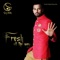 Do Botalaan - Garry Sandhu lyrics