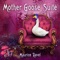 Mother Goose Suite: V. The Fairy Garden - Prague Festival Orchestra & Pavel Urbanek lyrics