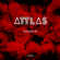 I Need You More - ATTLAS
