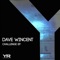 Challenge - Dave Wincent lyrics