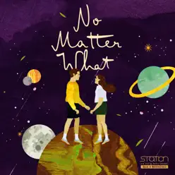 No Matter What - Single - Beenzino